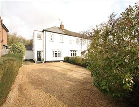 2&nbsp;Bedroom&nbsp;Maisonette